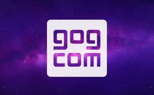В GOG дарят ещё одну игру. Предложение действует до 4 сентября