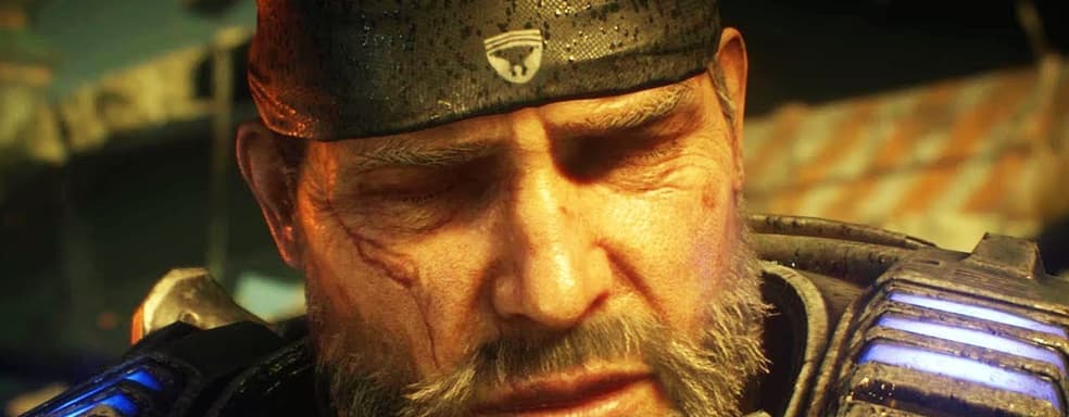 Создательница Gears of War совершила каминг-аут. Теперь она — трансженщина