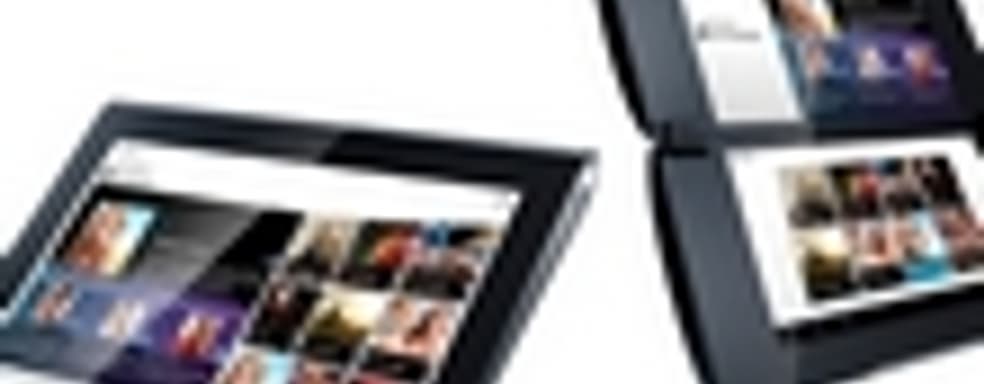 Устройства PlayStation Certified получат игры с PSP