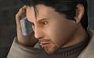 Overclocked: Оправданная жестокость – несостоявшийся наследник Farenheit