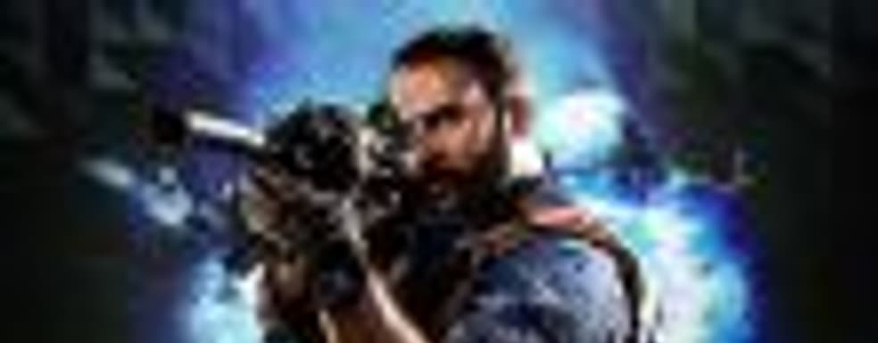 Во что поиграть в октябре: Call of Duty: Modern Warfare, Ghost Recon: Breakpoint, карманный Геральт, портативный Overwatch и другие игры