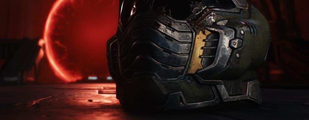 4 причины, почему DOOM: The Dark Ages — главный шутер этого года — не выстрелил