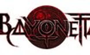 Самодостаточная Bayonetta