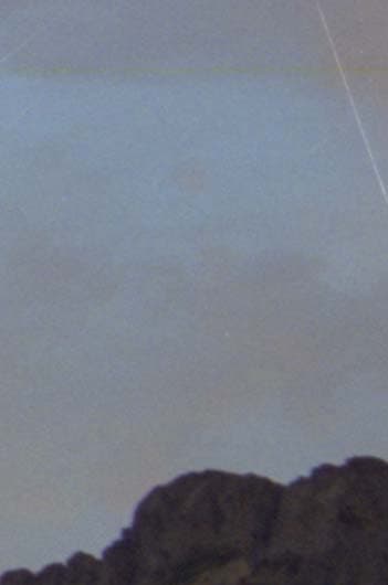 фрагмент 1:1