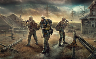 GSC Game World не стала опровергать слитый сюжет S.T.A.L.K.E.R. 2: Heart of Chornobyl