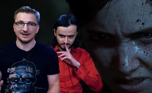 [Мнение] - Отменяем предзаказы The Last of Us: Part II