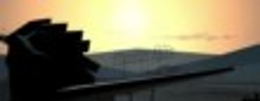 Kentucky Route Zero будет включать пять эпизодов