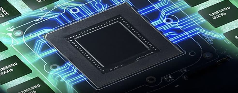 Digital Foundry: PS6 и следующей Xbox не потребуют больше 16 ГБ оперативной памяти