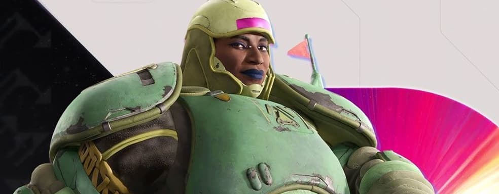 Не было ничего. Sony удаляет Concord с учетных записей пользователей и журналистов