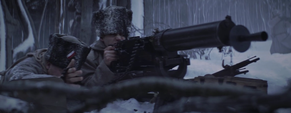 «Русофобская» тактика Last Train Home ставит будущее Steam в России под угрозу? Прокуратура требует забанить игру из сервиса Valve