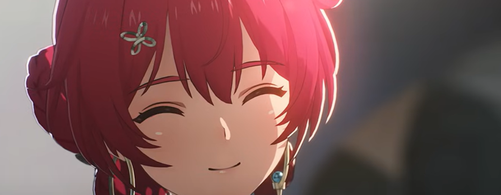 Берегись, Genshin Impact! Технологичный конкурент Wuthering Waves готовится к релизу на PlayStation