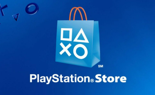 Sony "broke" the main page of the PlayStation Store in Russia for browsers