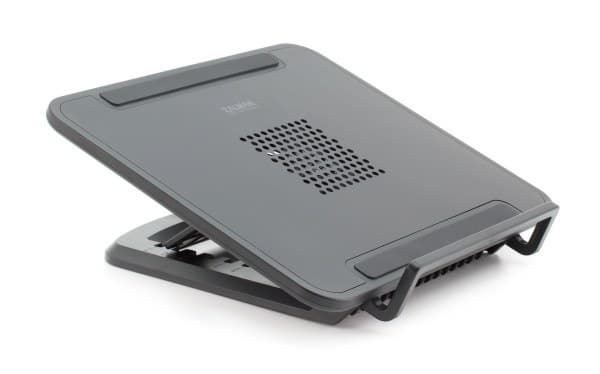 подставка для ноутбука Zalman ZM-NC1000F