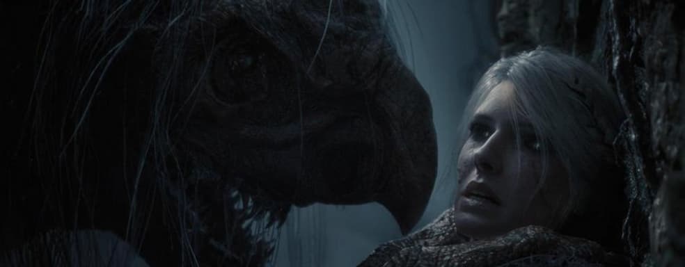 CD Projekt не хочет использовать ИИ при работе над The Witcher 4 из-за потенциальных проблем с интеллектуальной собственностью