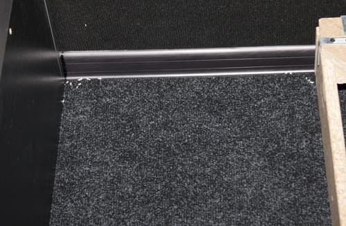 Xiaomi Mi Robot Vacuum, тест уборки Xiaomi Mi Robot Vacuum, тест уборки