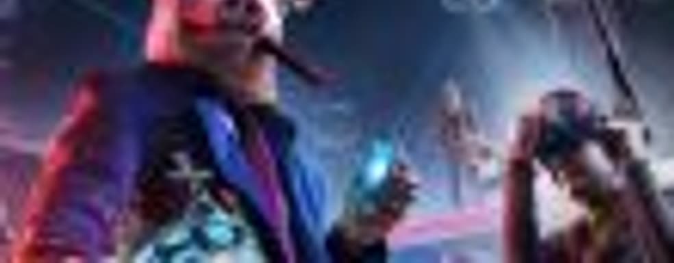 Инди-разработчики и композиторы раскритиковали Ubisoft за идею добавить в Watch Dogs Legion музыку от пользователей