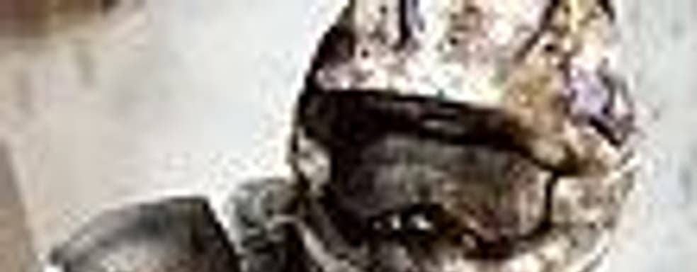 Разработчики Motorstorm о target renders