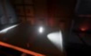 Трейлер Caffeine - «Необходимость»