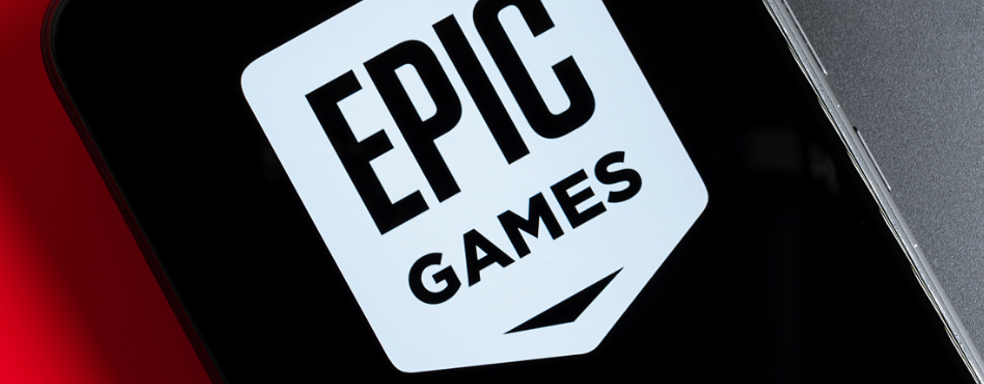 В EGS раздают игру-сюрприз вместо Fallout, доступную для российских пользователей