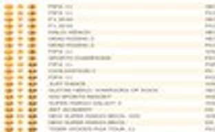 Британские игровые продажи (27 сентября - 3 октября 2010). Рекорды FIFA 11 