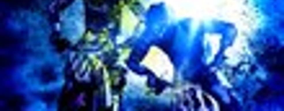 MX vs ATV Alive в продаже