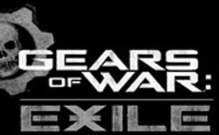 Gears of War: Exile отменили, так и не анонсировав