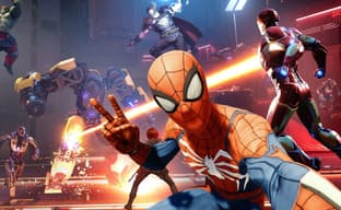 «Что хотим, то и делаем» — Crystal Dynamics прокомментировала эксклюзивную сделку с Sony по Marvel's Avangers