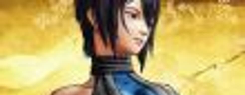 Создатель Samurai Shodown о сексуальных персонажах в игре: Всё для фанатов