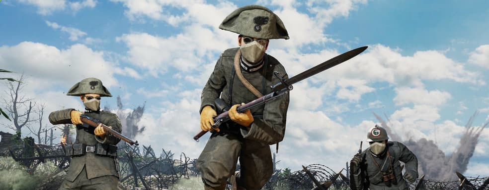 7 Games Leaving Xbox Game Pass. Only a Few Days Left