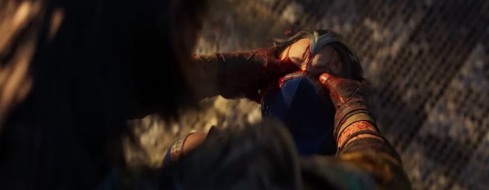 Анонс Mortal Kombat 1, Blizzard впечатлило достижение фаната Diablo — самое интересное за 18 мая