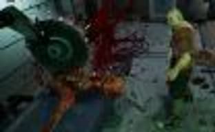 Redeemer: ах, как он бьёт ногой наш Вася