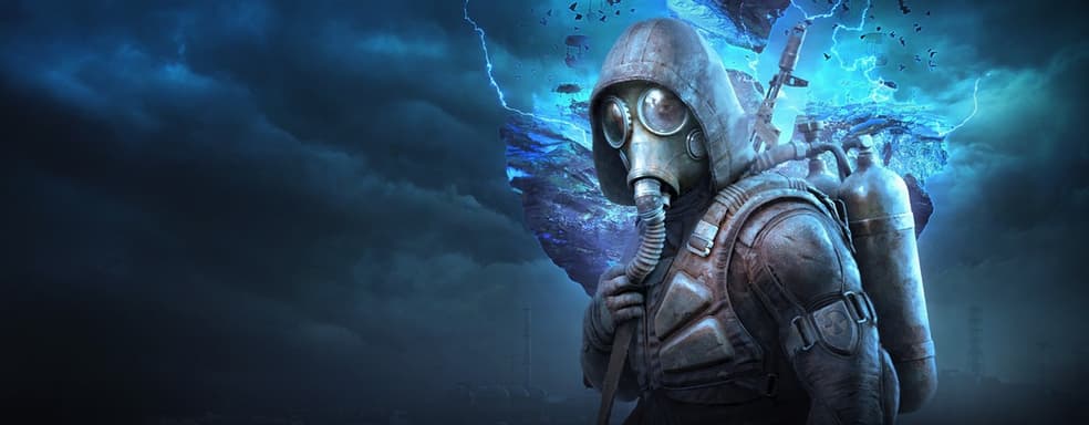 S.T.A.L.K.E.R. 2 уже можно играть, Бобби Котик обвинил сотрудников в «раскачивании лодки» — самое интересное за 1 июня