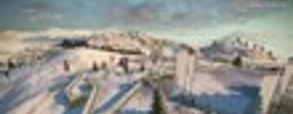 Демонстрация игрового процесса Total War: Shogun 2