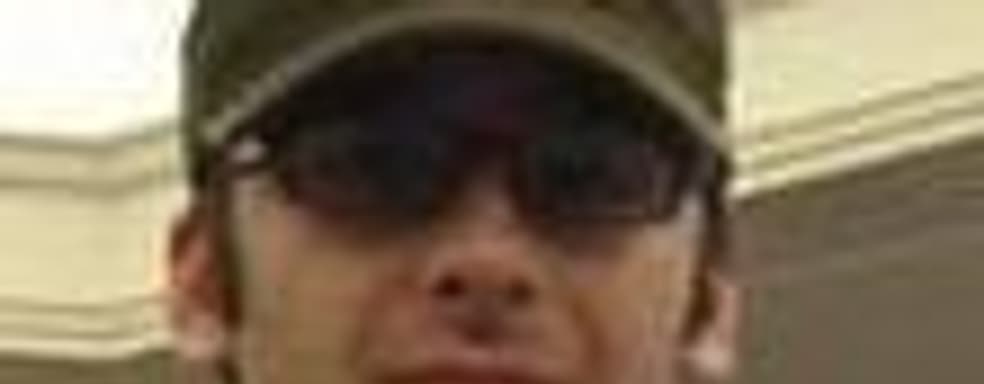 Райан Пейтон работает над Halo: Chronicles?