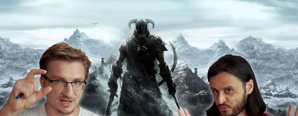 [Мнение] - Принципиальное отличие Microsoft от Sony