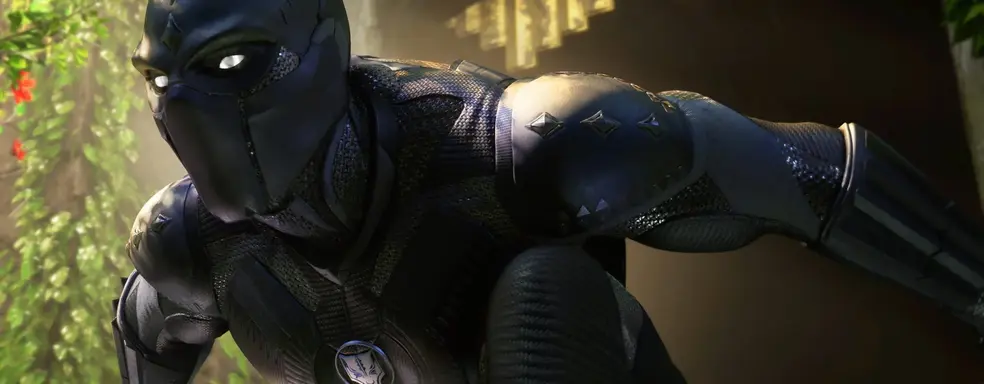 Нарративный дизайнер EA не любит геймеров и считает их фанатиками