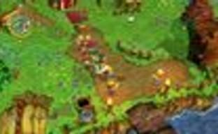 Little King’s Story выйдет в Steam 5 августа