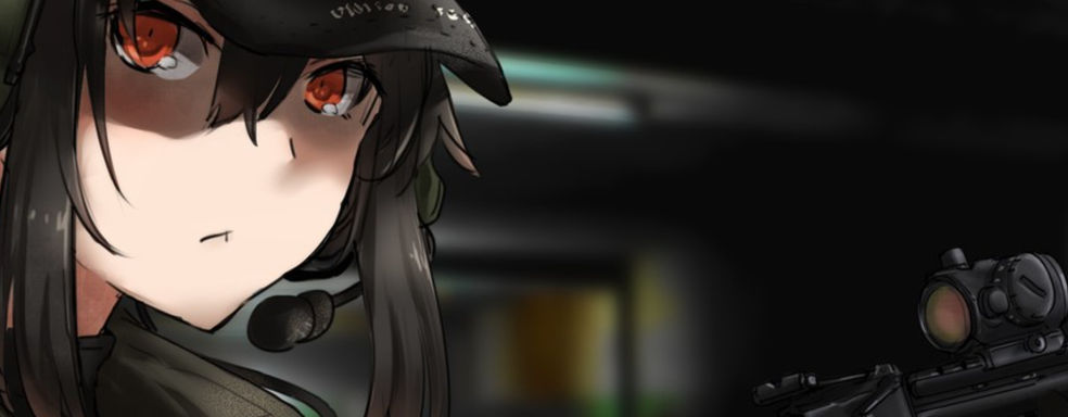 Как выглядит ответ Escape from Tarkov от авторов CoD Modern Warfare 2? Появился геймплей DMZ