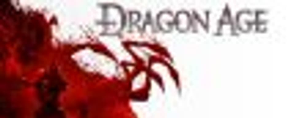 Bioware спрашивает у пользователей, интересна ли им Dragon Age Tactics