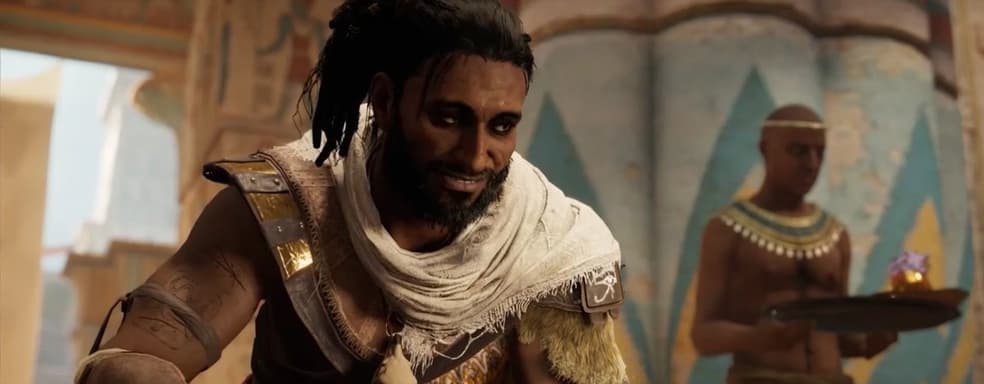 Ubisoft решила повысить коллективную эффективность, начав увольнять сотрудников