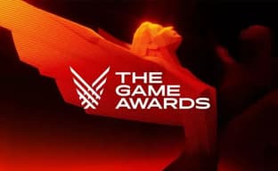 Названы победители The Game Awards. Baldur's Gate 3 доминировала, а PlayStation осталась без наград