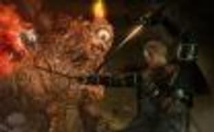 Разработчики Nioh прокомментировали ужесточение правил в кооперативном режиме