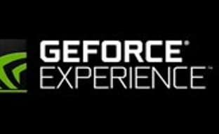 ShadowPlay - аппаратная возможность GeForce GTX по записи последних 20 минут геймплея