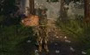 Oddworld: Stranger's Wrath HD - еще без даты выхода, но уже с первым обзором