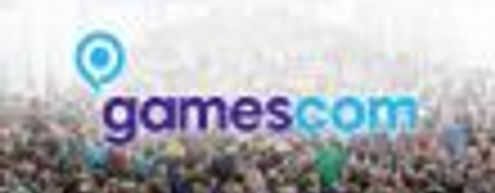Названы победители премии Gamescom Awards 2019