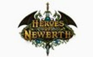 Heroes of Newerth перевели на free-to-play