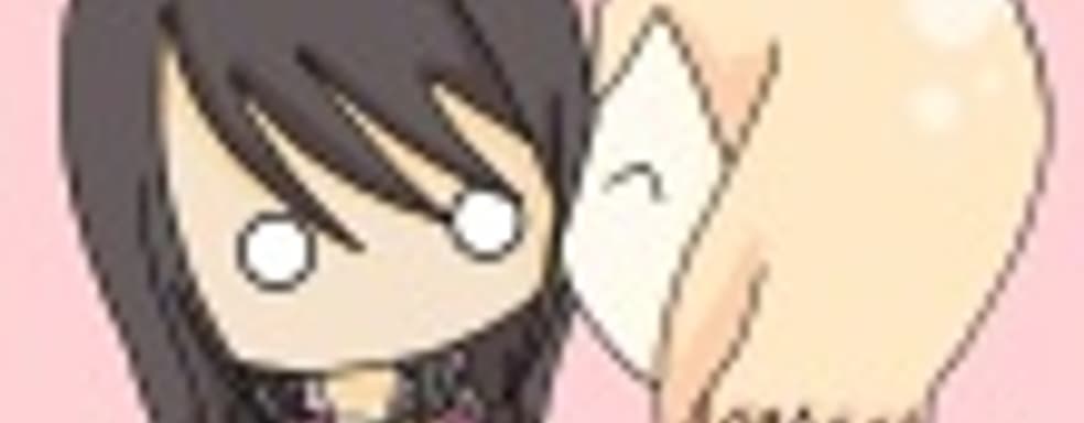 Tales of Vesperia никогда не появится на PS3 за пределами Японии