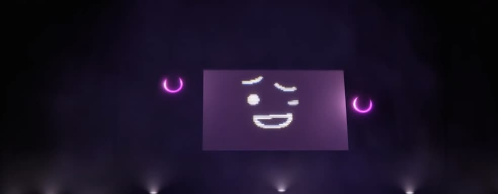 Asus Showed a Portable Xbox? Manufacturer Teases Mysterious Device