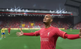 Топовые игроки FIFA 22 лишились валюты из-за Electronic Arts и грозят судом. Служба поддержки помогла мошенникам