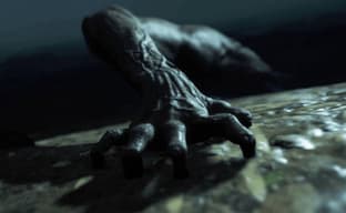Секреты и решения в новом ролике хоррора The Dark Pictures: Little Hope